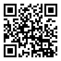 武夷山市沁袍岩茶厂店铺码