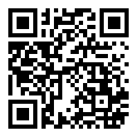 武夷山供御岩茶有限公司店铺码