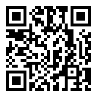 武夷山市水濂韵岩茶厂店铺码