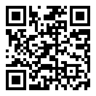 山西新创循味农业开发有限公司店铺码