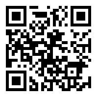 福建荣畅农业发展有限公司店铺码