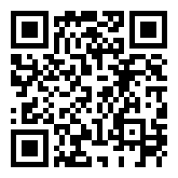 江西省老蔡糖果有限公司店铺码