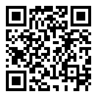 九江福至家商贸有限公司店铺码