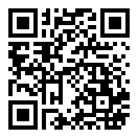 赣州正德食品有限公司店铺码