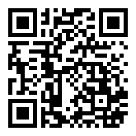 鄱阳湖生态农业（高安）有限公司店铺码