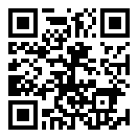 江西樟树老窖酒业有限公司店铺码