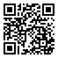 江西福禄鑫鼎实业有限公司店铺码