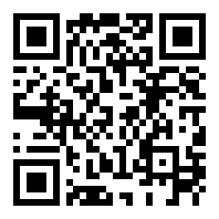 海南鸿禾水业有限公司店铺码