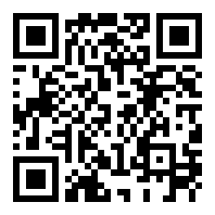 广汉市跳跳味食品有限公司店铺码