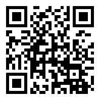 重庆永禾豆农业科技有限公司店铺码