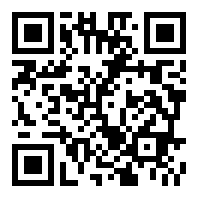 东莞市莞金瑞食品有限公司店铺码