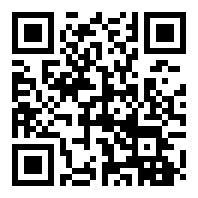 江门市新会区古井葡丰食品有限公司店铺码