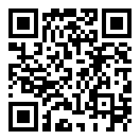 恩平市仙新河食品厂店铺码