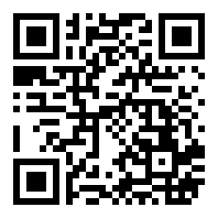 吉林省鼎益食品有限公司店铺码