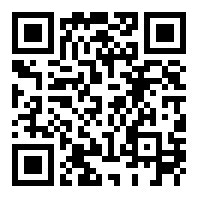 珠海兆立食品科技有限公司店铺码