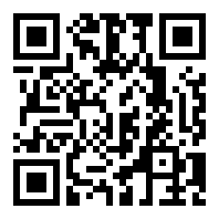 饶平县叔孙仔食品有限公司店铺码