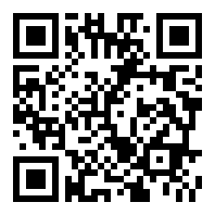 江门市南字食品有限公司店铺码