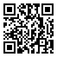 揭西县客乡随礼食品厂店铺码