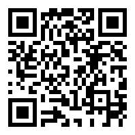 福建贵群号茶业有限公司店铺码