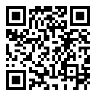 不凡帝范梅勒糖果（深圳）有限公司店铺码