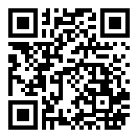 新会区司前镇钜记面厂店铺码