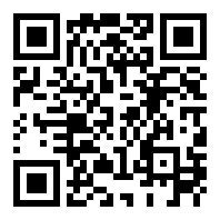 广州市新顶峰食品有限公司店铺码