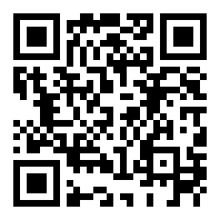 东莞路易达孚饲料蛋白有限公司店铺码