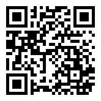 广州美佳香食品有限公司店铺码