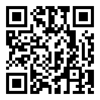 大余曹家围豆制品有限公司店铺码