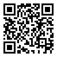 井冈山市吉源农林生态有限公司店铺码