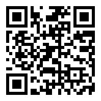 深圳保乐帝亚酒业有限公司店铺码