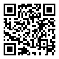 深圳市家家欢食品有限公司店铺码