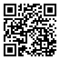 霸州市得盛源食品有限公司店铺码