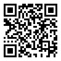 安泽县恒信农业发展有限公司店铺码