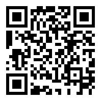 山西丰登食用油有限公司店铺码