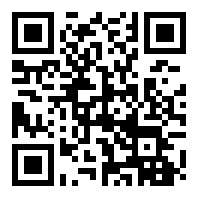 清徐山民矿泉水有限公司店铺码