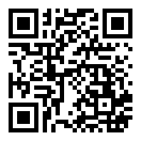 汾阳市杏泉汾酒业有限公司店铺码