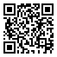 晋中嘉美源农业科技有限公司店铺码