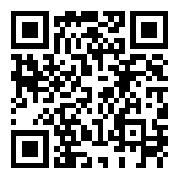 平遥县晋尚味食品有限公司店铺码