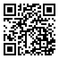 五常市鑫硕农业发展有限公司店铺码