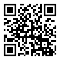 鑫汪饮品（长春）有限公司店铺码