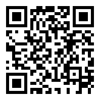 包头市酸得甜食品加工有限公司店铺码