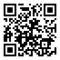 黑龙江臻尚农业发展有限公司店铺码