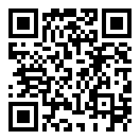 福建首邑食品有限公司店铺码