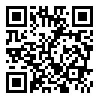 福鼎市鼎盟食品有限公司店铺码