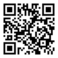 宁德市宝乐水产有限公司店铺码