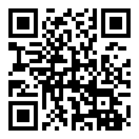 福建海旺食品有限公司店铺码