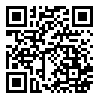 晋中市鑫聚源饮用水有限责任公司店铺码