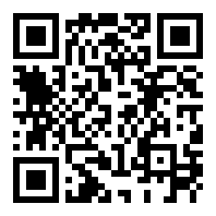 安徽滁水饮品有限公司店铺码