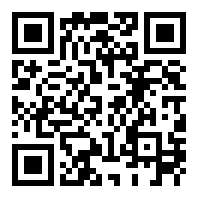 泉州叮当粮油有限公司店铺码